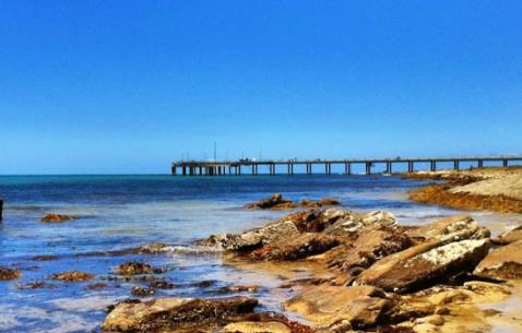 Things to do in Lorne