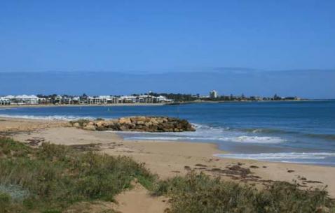 Things to do in Mandurah