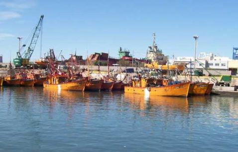 Things to do in Mar Del Plata