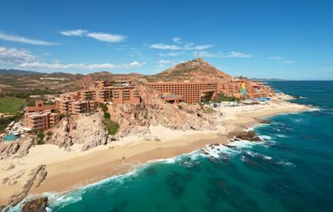 Things to do in Cabo San Lucas