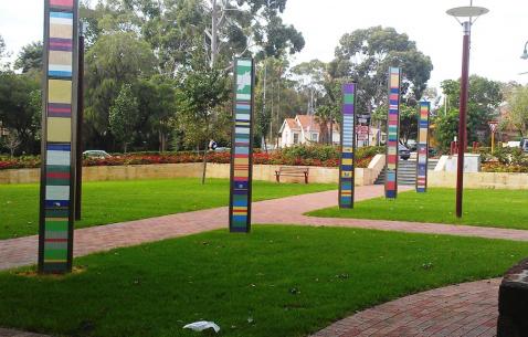 Things to do in Armadale