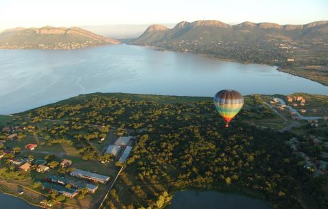 Things to do in Hoedspruit