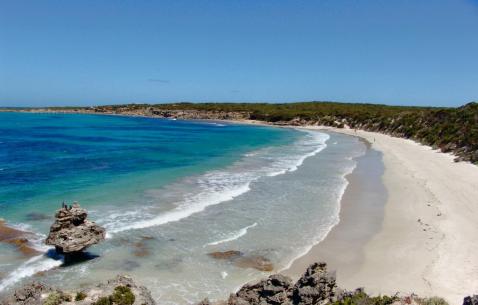 Things to do in Kangaroo Island