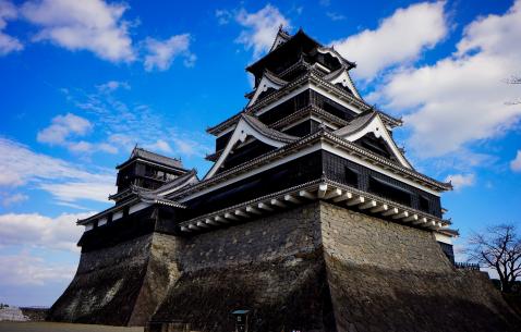Things to do in Fukuoka-shi