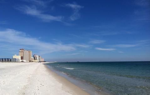 Things to do in Gulf Shores
