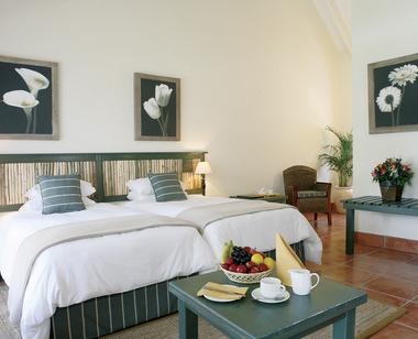 Protea Diamond Lodge Tours