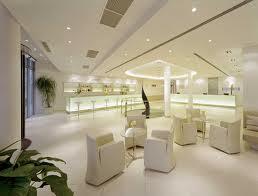 Hotel Josed Image