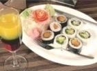 Tao Restaurant Image