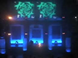 The Academy Night Club Image