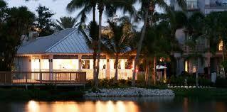 The Lake House Bar & Grill Image