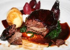Three Chef Image