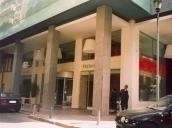 Fresh Hotel Image