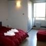 The Colors Hostel Image