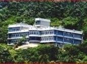 Fort Munnar Image