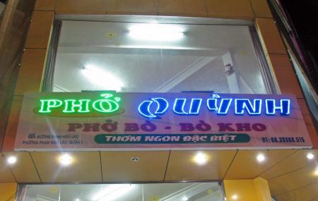 Pho Quynh Image