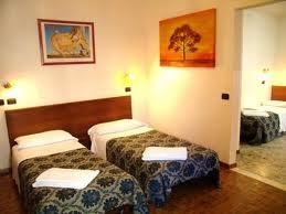 Station Hostel Image