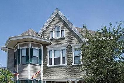 1896 O Malley House Image