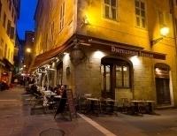 Les Distilleries Ideales Image