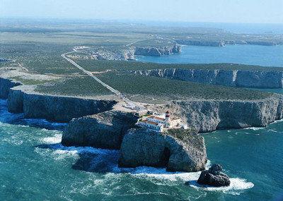 Mareta Beach Image