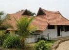 Dakshin Image