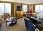 Mandarin Oriental San Francisco Hotel Image