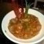 Ambience Fine Indian Cuisine Image