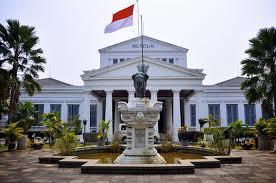 Central Museum Image