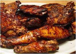 Stonegrill Restaurant Image