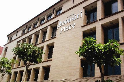 Boonsiri Place Image