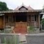 Seychelles National Museum Image