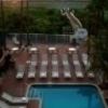 Doubletree Cocoa Beach Ocean Front Hotel, Atlanta Avenue Image