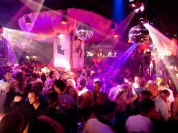 Club Vie Image