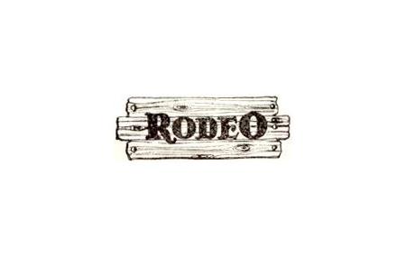 Rodeo Pub Image