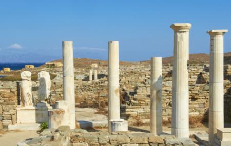 The Theatre Image