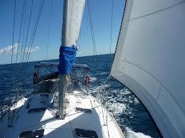 Port Douglas Yatch Club Image