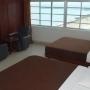 Ajantha Guest House Image