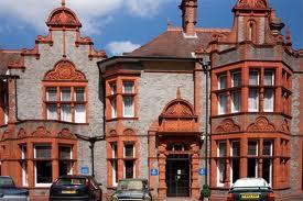 Hillingdon Prince Hotel Image