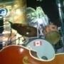 The Armstrong Jazzclub Image