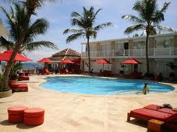 Decameron Los Delfines Image
