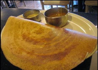 Ctr Restaurant Image