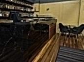 Restaurant Beaumont Image