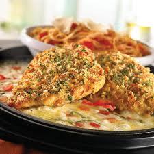 Dionyssos Fish Tavern Image