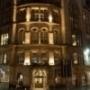 Grand Central Hotel Image