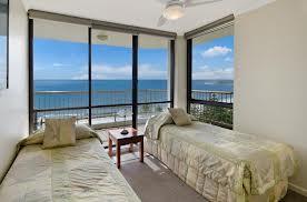 Seaview Resort Image