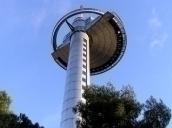 Faro De Moncloa Image