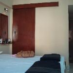 Hotel Regency Image