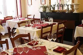 A La Table Du Bon Roi Stanislas Image