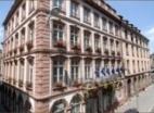 Hotel Gutenberg Image