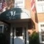 Hotel Monticello Image