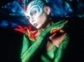 Cirque Du Soleil Image